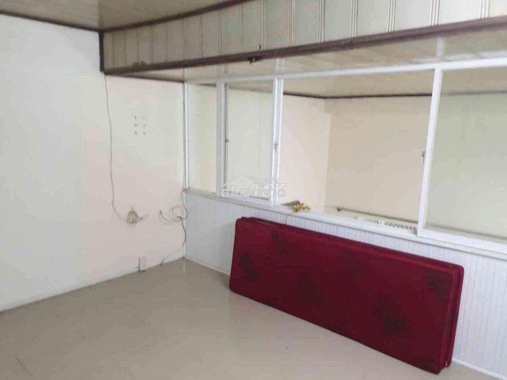 🏠Bán nhà ,đường tân kỳ ,tân quý ,ngang 4m - 48m2 , giá : 3.3tỷ - 3
