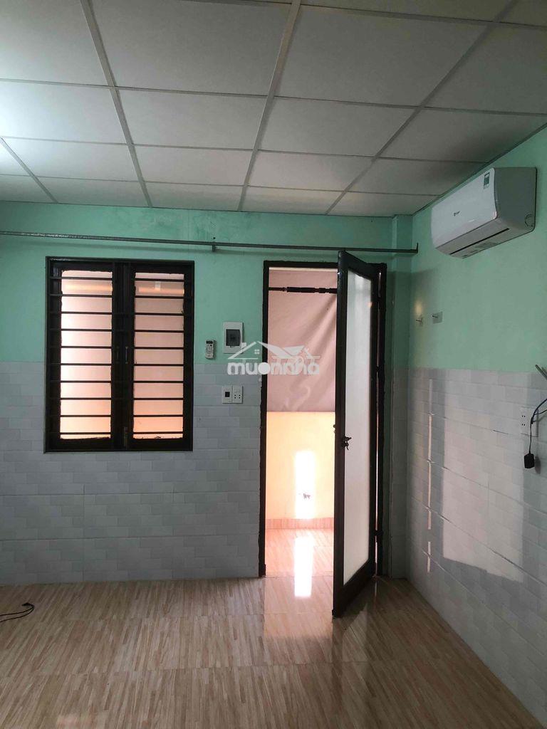 Phòng trọ ngũ hành sơn - 4
