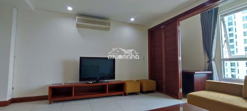 2pn chỉ 18 triệu - 4