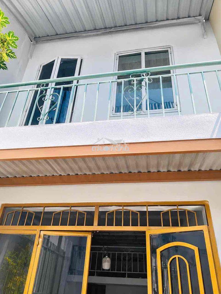 Bán nhà 3 tầng shr gần bến xe an sương – chợ huế | chỉ 1,85 tỷ