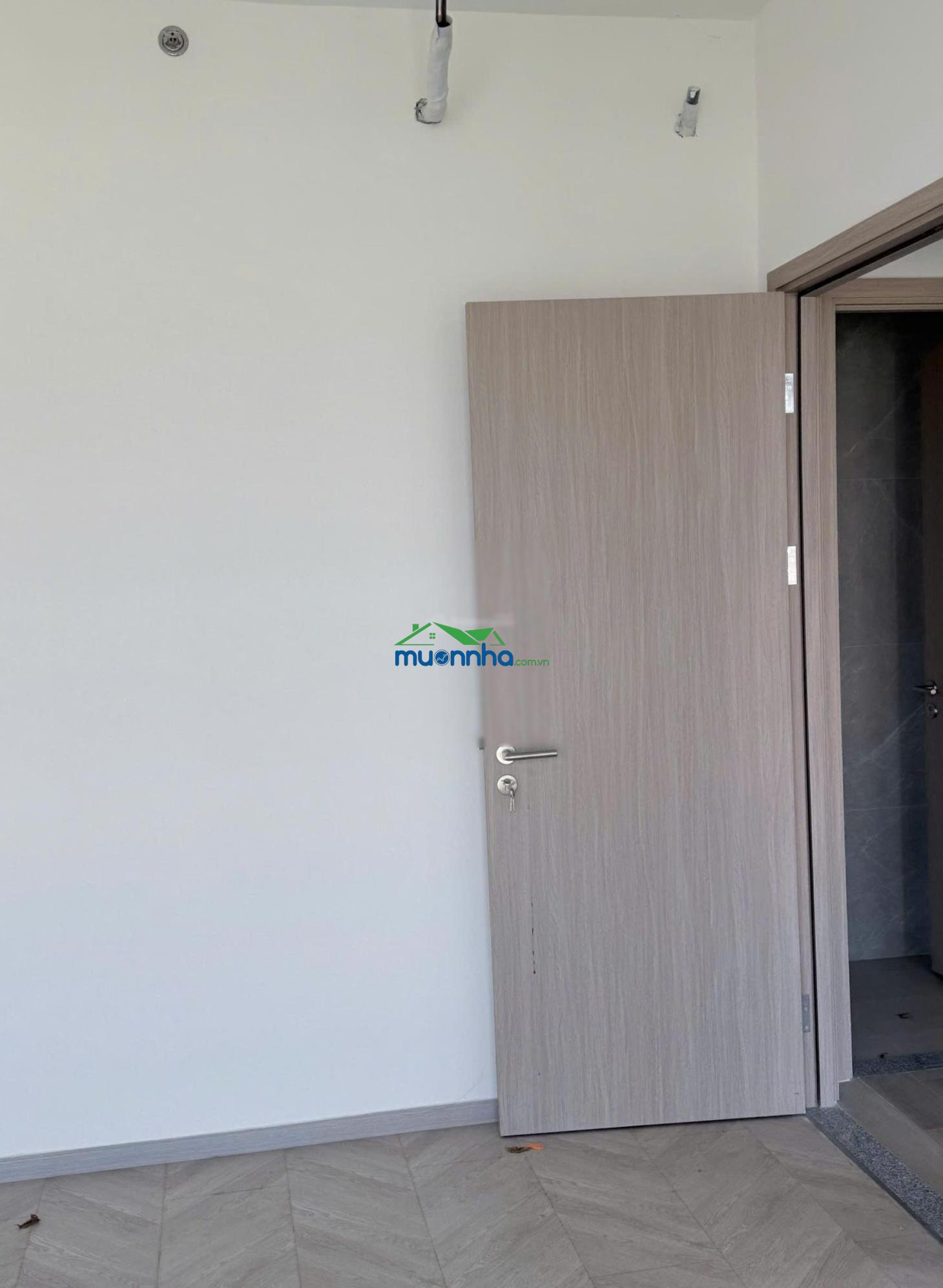 Cắt lỗ 3pn lumiere boulevard quận 9 giá chỉ 6tỷ1 siêu rẻ