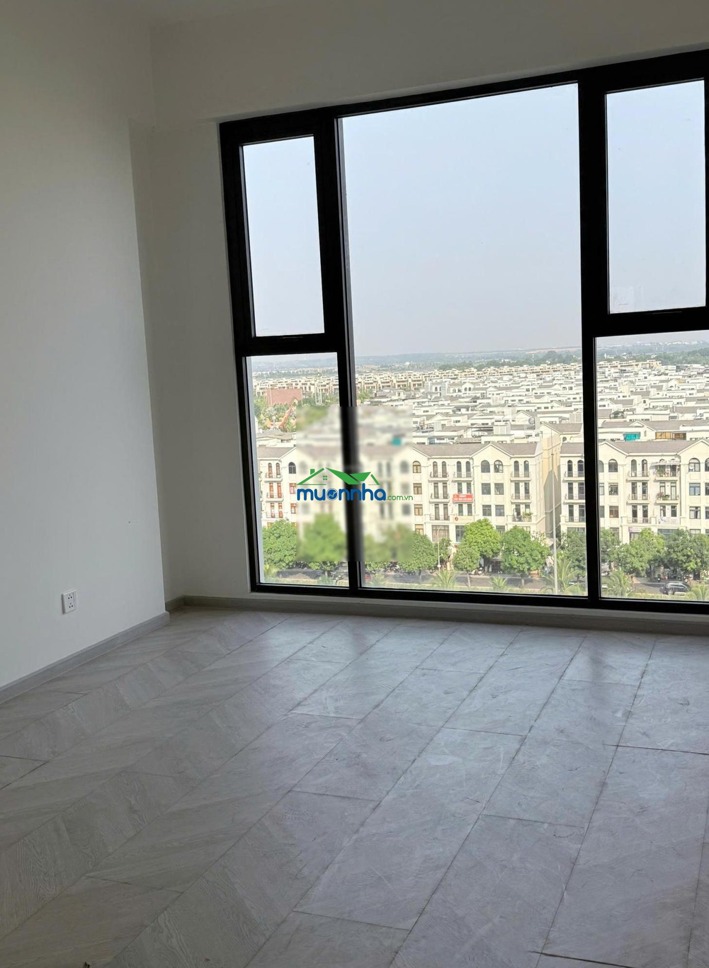 Cắt lỗ 3pn lumiere boulevard quận 9 giá chỉ 6tỷ1 siêu rẻ - 3