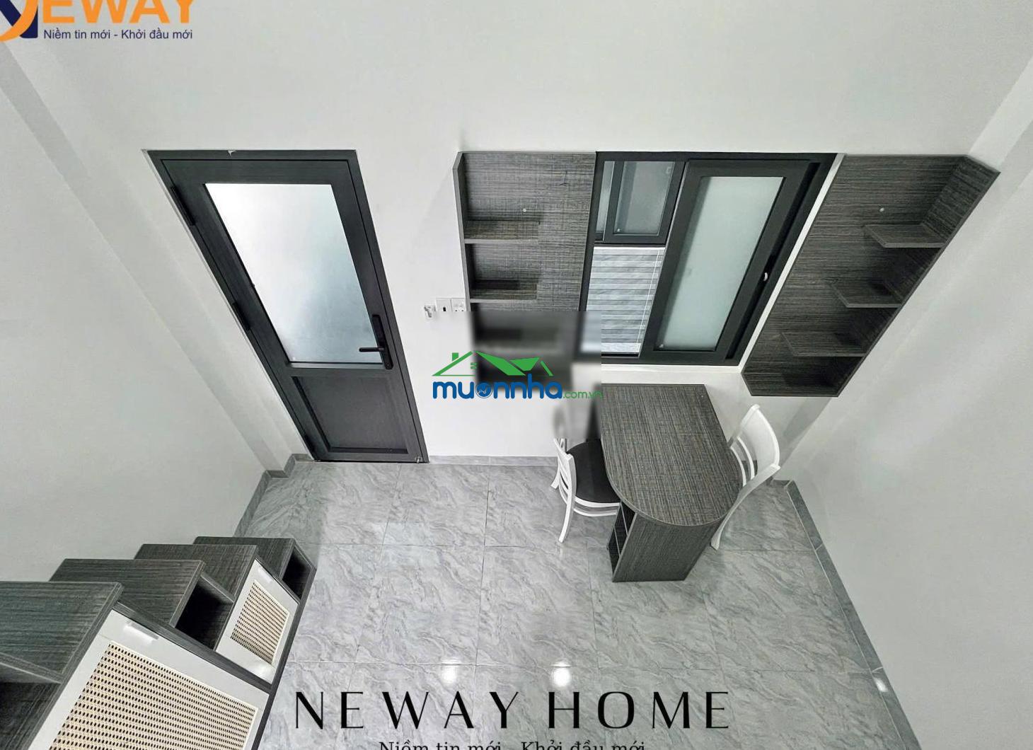 (79tr/m2) siêu phẩm dòng tiền ngay bv tân phú - 24 phòng full kín - thu nhập 162tr/tháng - 3