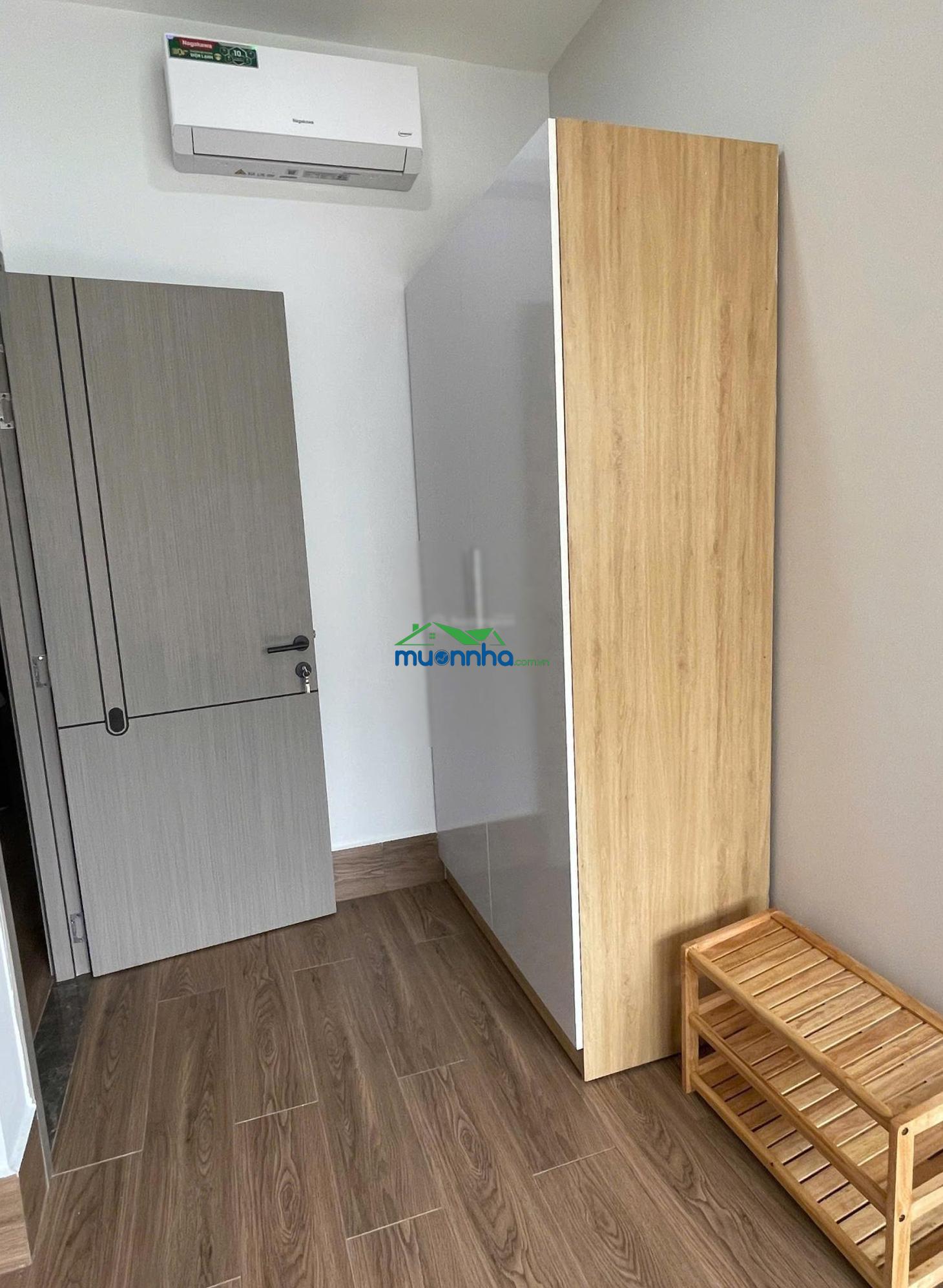 Bán căn hộ dịch vụ 6,34 x 20 cn 132m2, đỗ xuân hợp, p. phước long b, q9, tp. hcm - 2