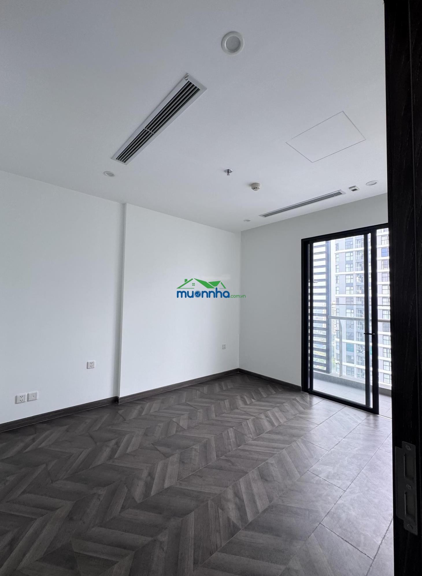 Bán gấp căn hộ chung cư the beverly - vinhomes grand park, 5 tỷ, 80m2 - 2