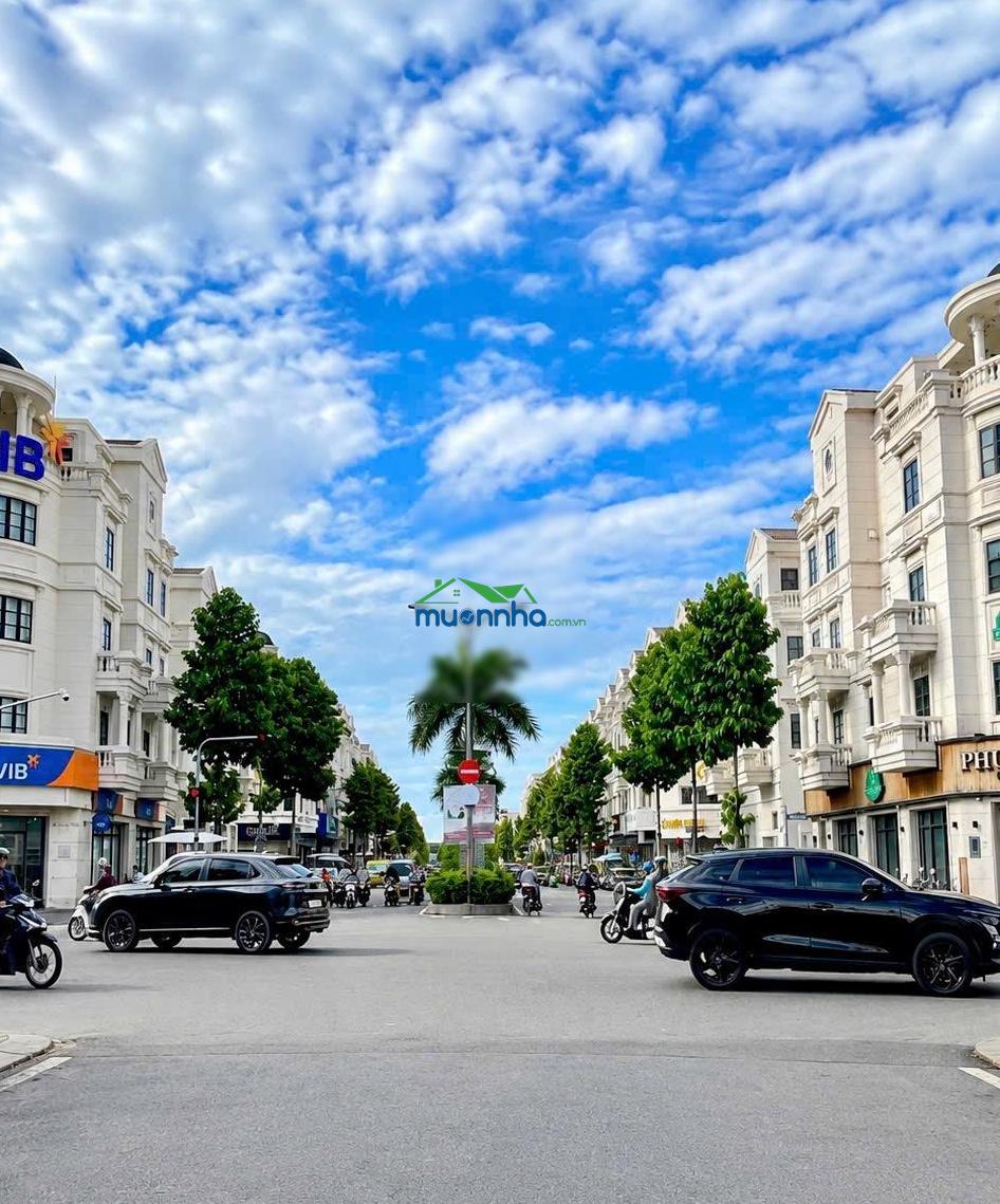 Chỉ 70tr/m2, 120m2, 6m x 19, nhà 2 tầng, đối diện cityland phan văn trị, chỉ 7 tỷ hơn - 4