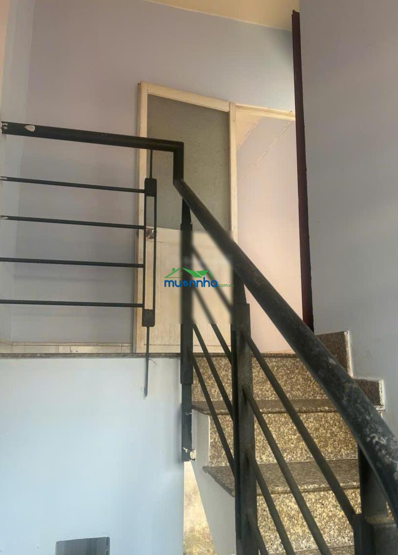 Bán nhà riêng tại 25/1 sơn kỳ, tân phú, 3,95 tỷ, 29,6 m2 view đẹp, nhiều tiện ích