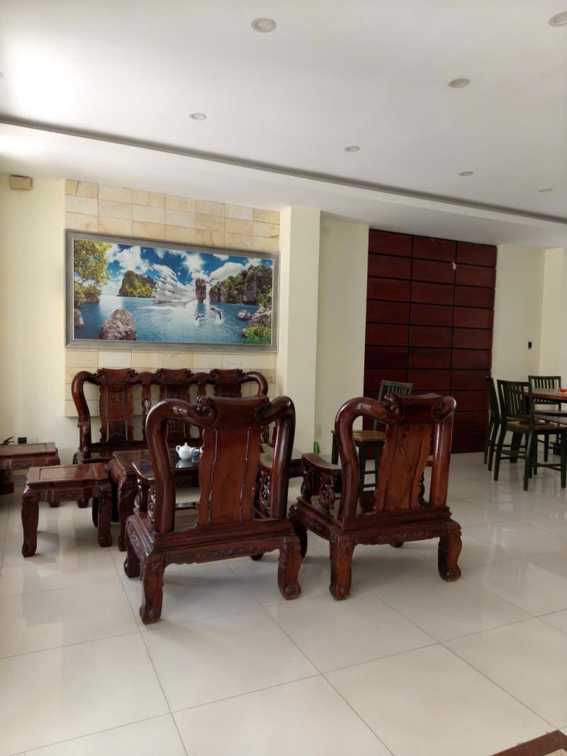 🔥 Căn góc 2 mặt tiền gần trung tâm hành chính thủ đức (cũ) - kdc cao cấp - pháp lý chuẩn 🔥 - 3