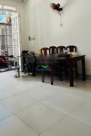 Hẻm 7m xe hơi ngủ nhà, thạch lam dt: 4x14 2 tầng mới 3pn giá 5.3 tỷ - 2