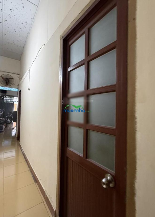 Bán nhà hẻm 5m sát trần mai ninh, tân bình, 6x33, 197m2, chỉ 21 tỷ hơn - 3