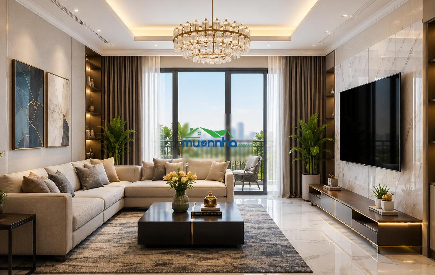 Nhà phố vinhomes hóc môn 1 trệt 3 lầu - đường 19m - chỉ từ 1,44 tỷ vốn tự có sở hữu.