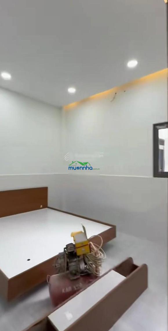 Bán nhà đường trần đại nghĩa (5x24m) 3pn - 3wc rộng rãi, giá chỉ 1 tỷ 050 triệu - 2