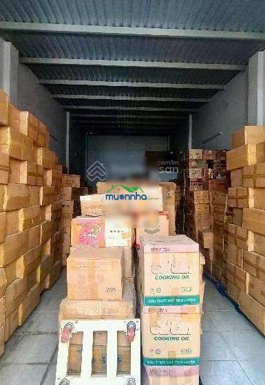 Nguyễn văn công (bv 175) - hẻm xe hơi - 93m2 - ngang 5m - 7 tỷ hơn