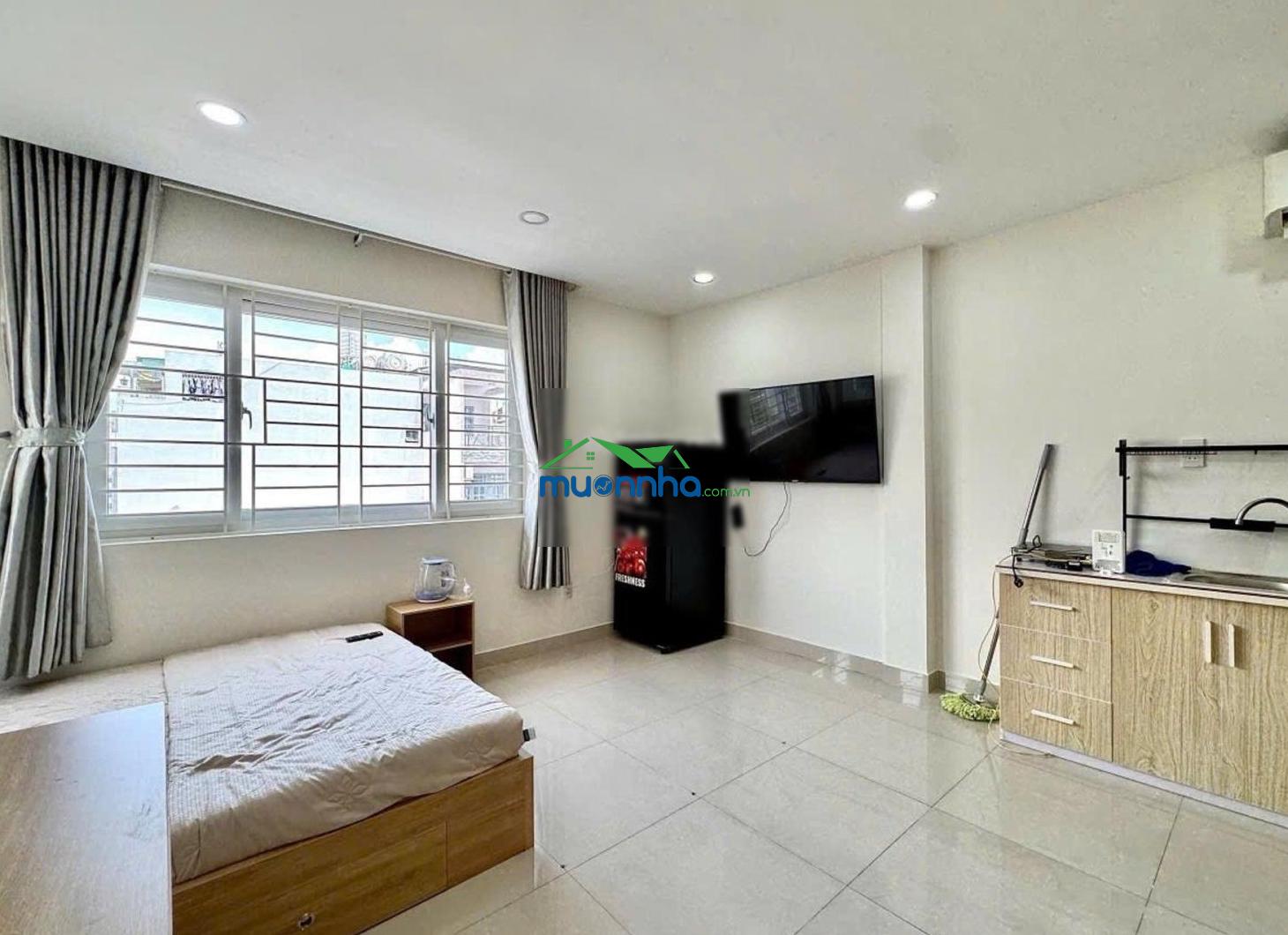 Căn nhà góc mặt tiền đường nguyễn thiện thuật ngay chợ. phố ẩm thực. chính chủ giá bán 10 tỷ tl