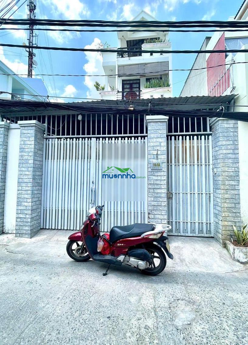 Nhà đẹp giá tốt trên thị trường - 3