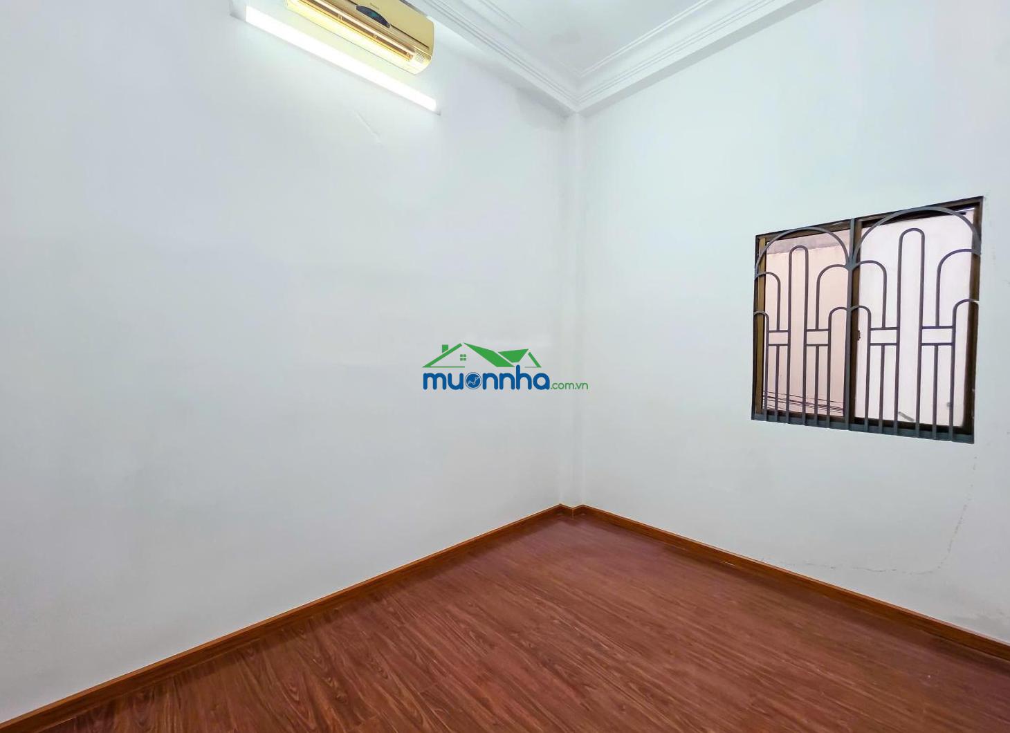 - Bán nhà 3 tầng hẻm oto nguyễn thị thập nối dài. dt 4x14 có 2 lầu giá 7,7 tỷ - 3