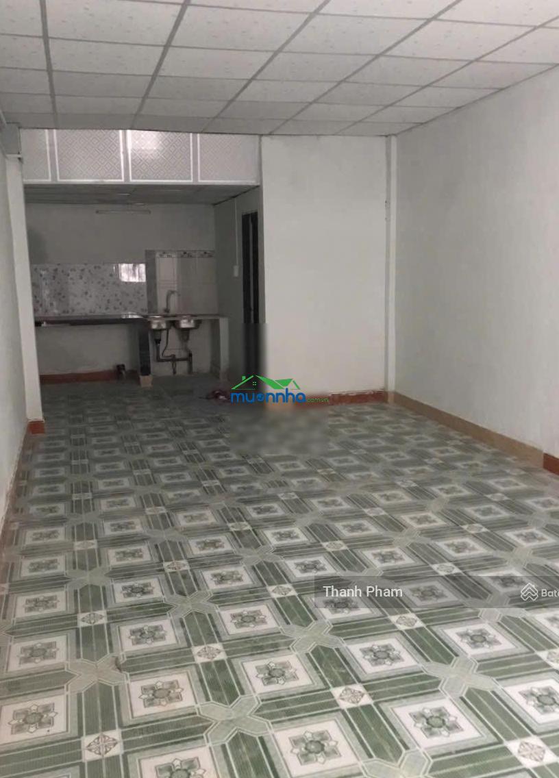 Nhà cấp 4 gần vinhomes grandpark - 100m2 - ngang bề thế 10m - dòng tiền 96tr/năm - chỉ còn 2.99 tỷ