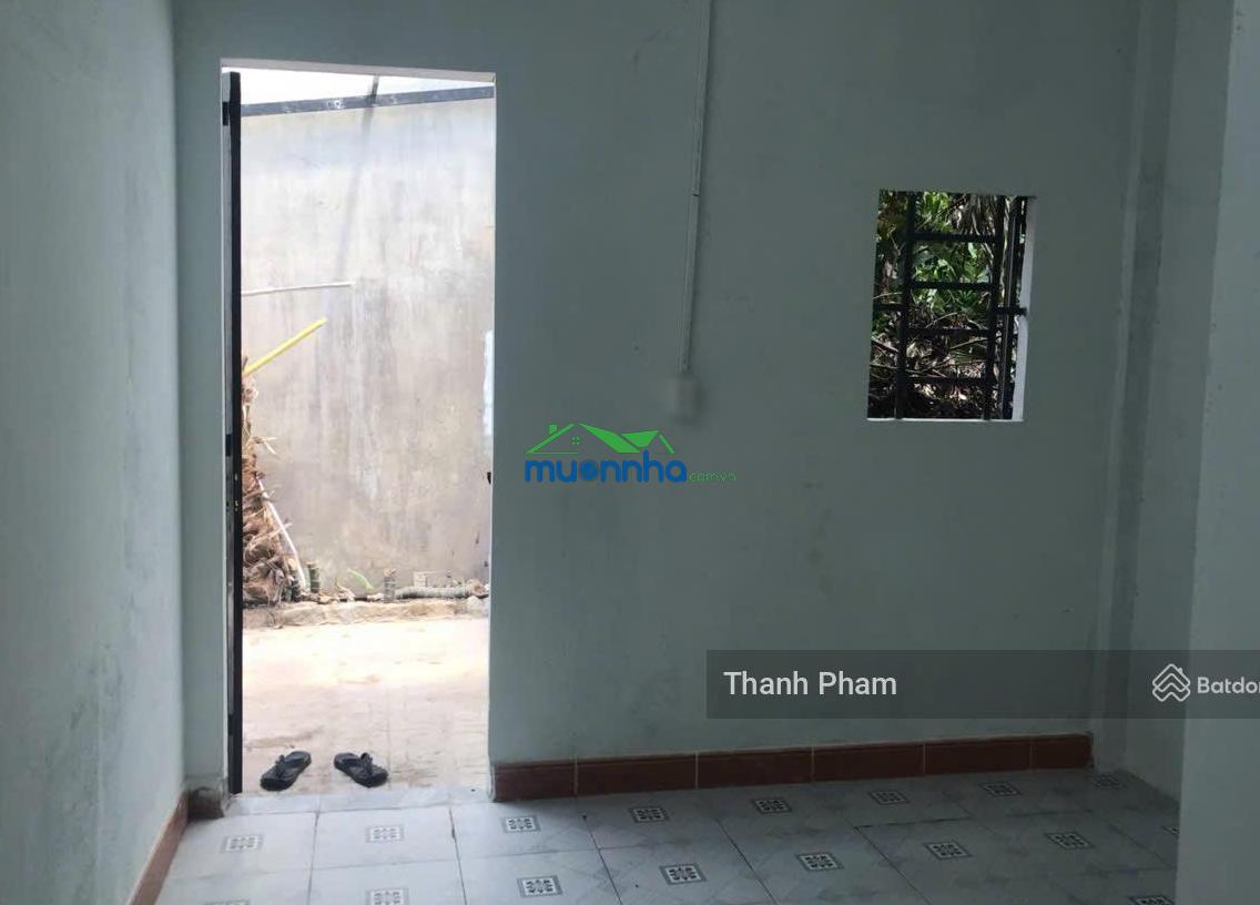 Nhà cấp 4 gần vinhomes grandpark - 100m2 - ngang bề thế 10m - dòng tiền 96tr/năm - chỉ còn 2.99 tỷ - 4