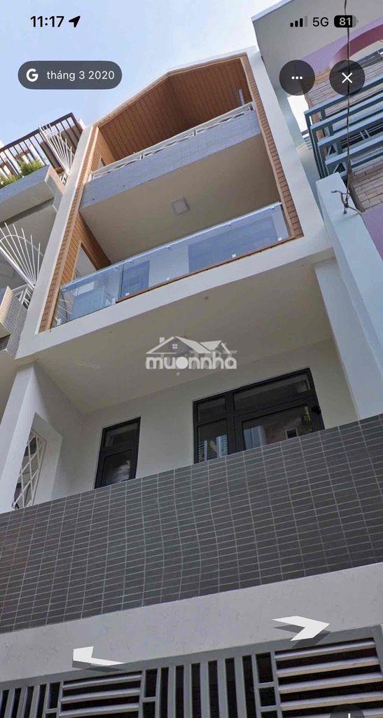 Vị trí đẹp - ngay chung cư ha do- đường 6m - cực hiếm nhà bán - - 3