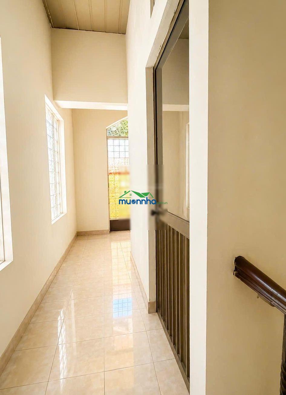 Bán nhà riêng tại phạm văn chiêu, 3,69 tỷ, 50m2, 2pn, 1wc - Ảnh 2