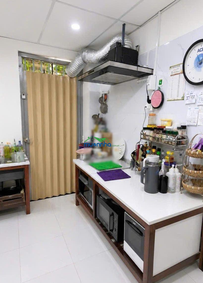 Khu vip phước bình - kế globall city - nhà 2tầng (94m2) sổ vuông đẹp- ngay mtkd đường số - chỉ 8 tỷ - 2