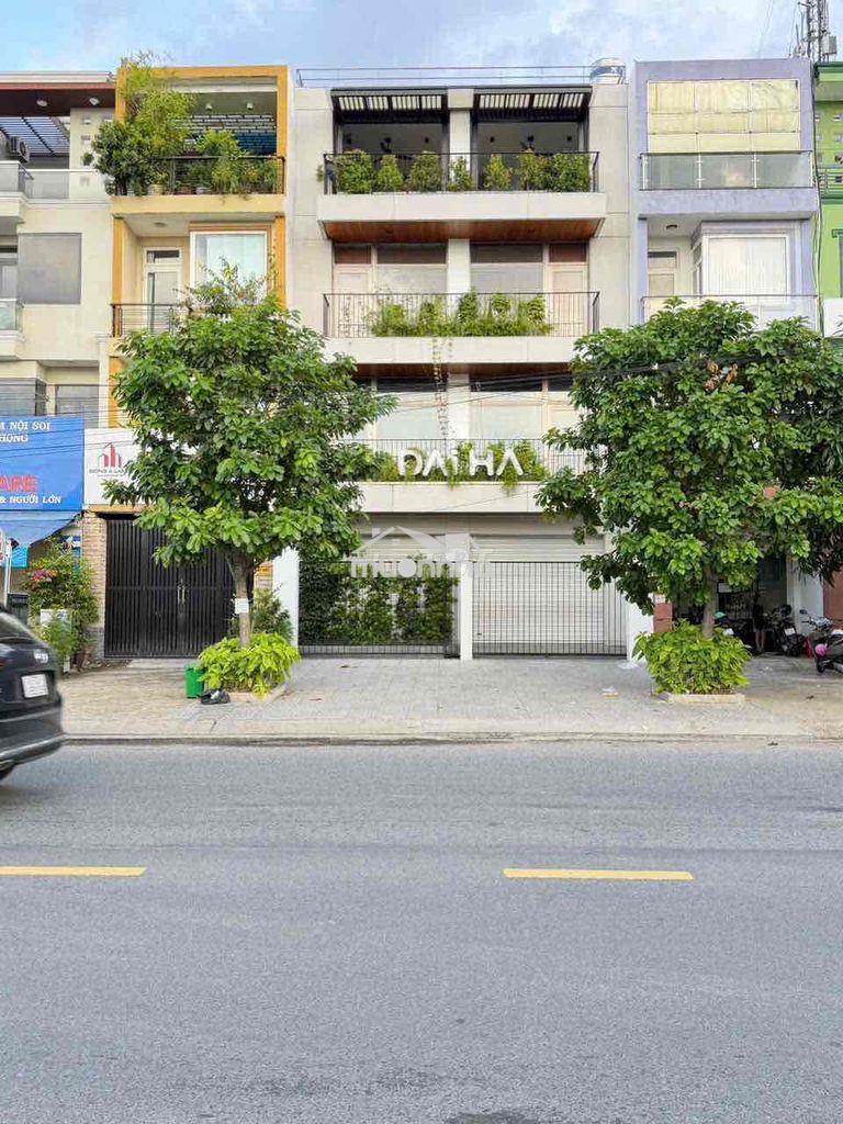 256 nguyễn hoàng, an phú quận 2
