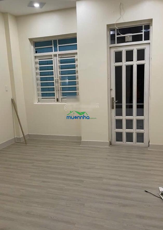 Giảm chào chỉ 7 tỷ đồng nhà 3 tầng btct phường phú thuận, quận 7 - 4