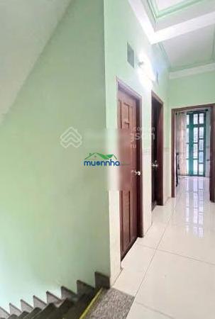 Bán nhà cách công viên đầm sen chỉ 5 phút- hoà bình, quận 11. với diện tích 60m2 mà giá chỉ 4,86tỷ! - 2