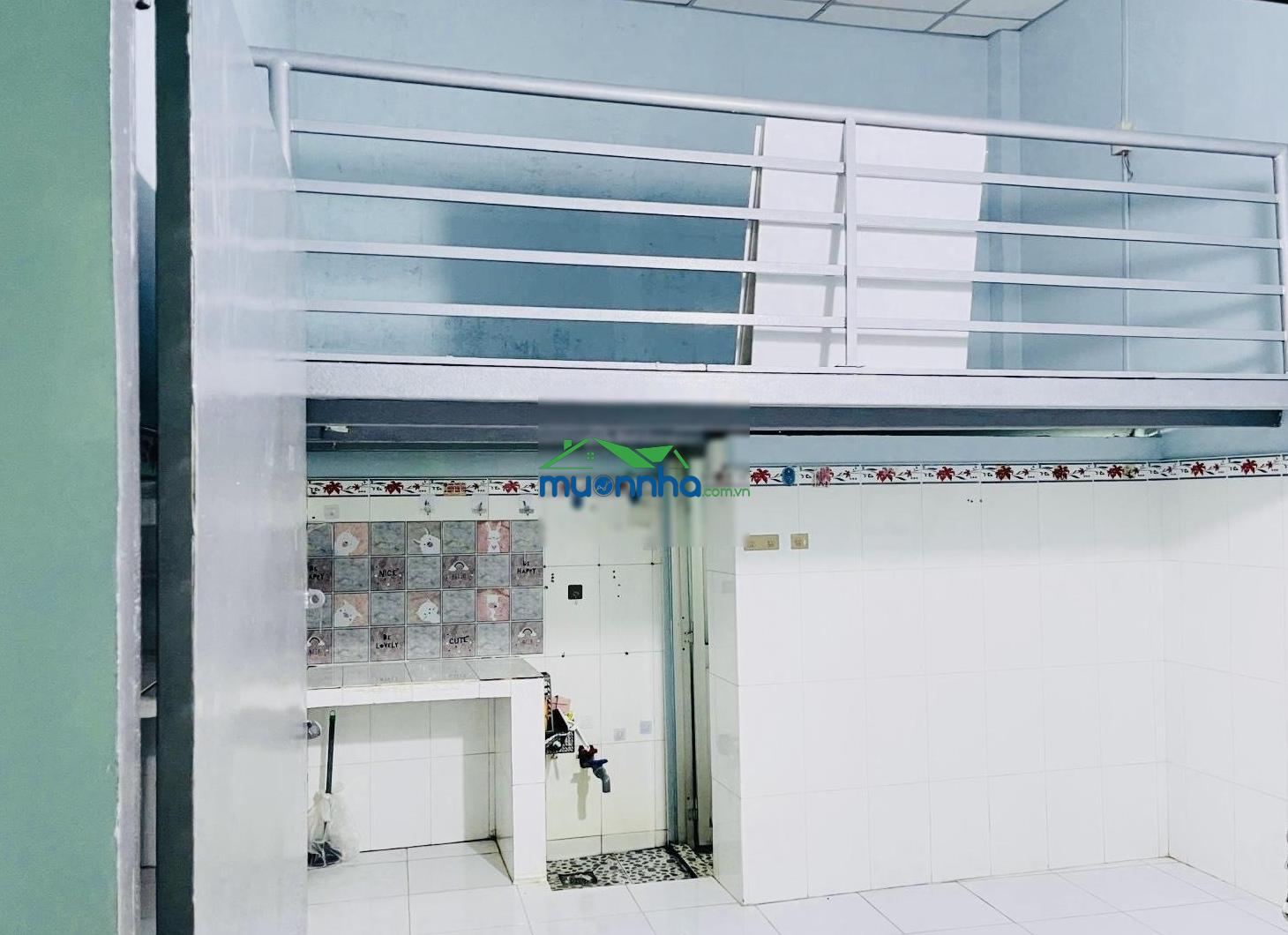 Siêu phẩm hxh liên khu 4-5, phường bình hưng hòa b, quận bình tân - shr - chỉ 4.6 tỷ - 3