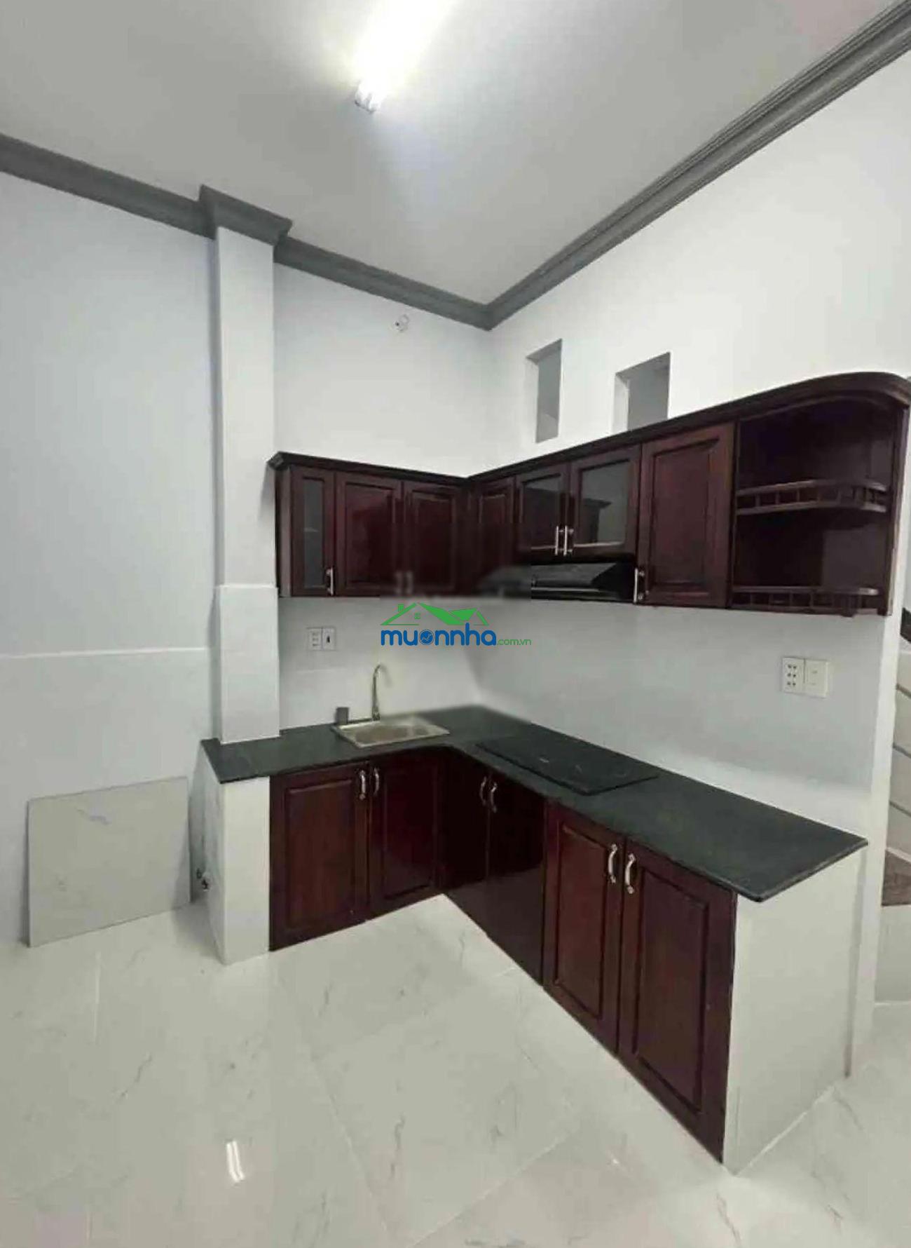 Quận 11 $ giảm giá mới 7.18 tỷ tl bán nhà lạc long quân - nhà đẹp ở ngay - 3 tầng có sân thư - 4