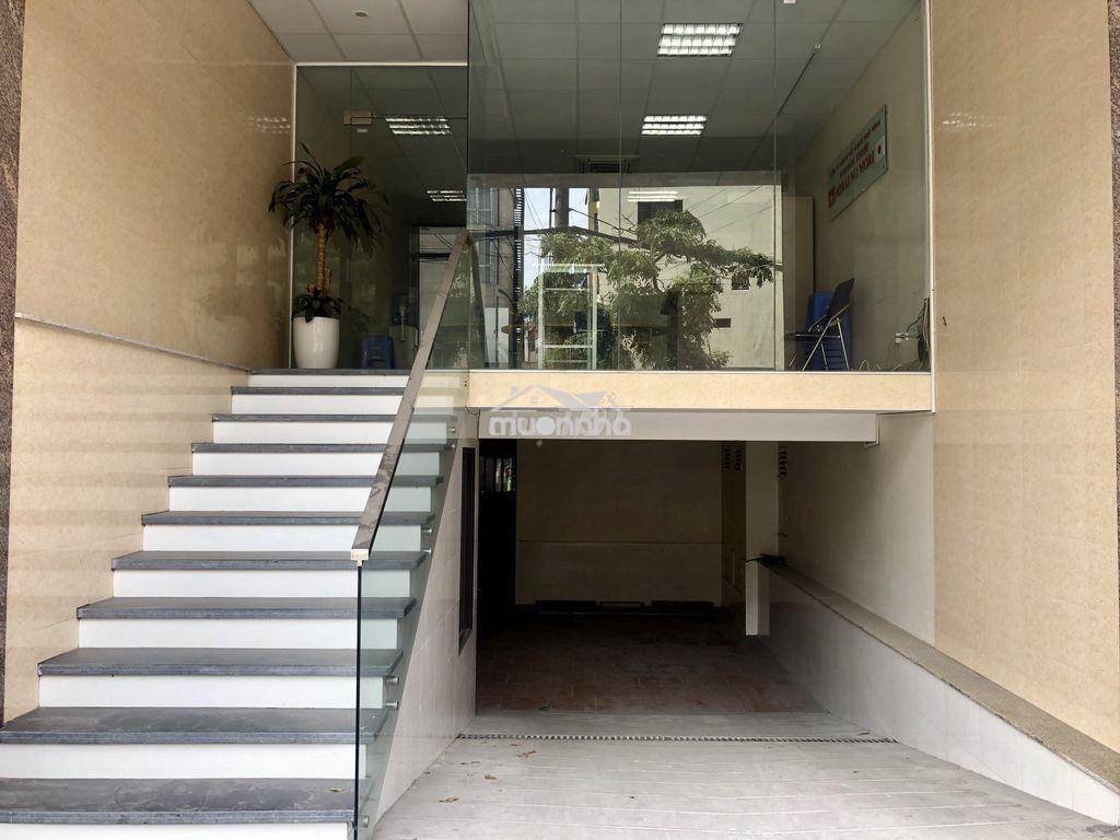 Cho thuê vp phố thụy khuê,tây hồ,dtsd 70m2 - 135m2, giá từ 14tr- 25tr - 2