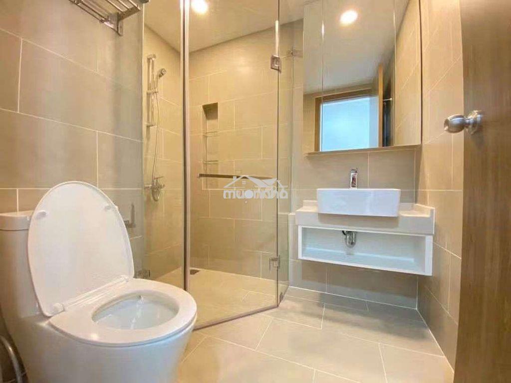 Căn hộ lavida plus_ đối diện vivocity,gần rmit,đh tôn đức thắng - 2