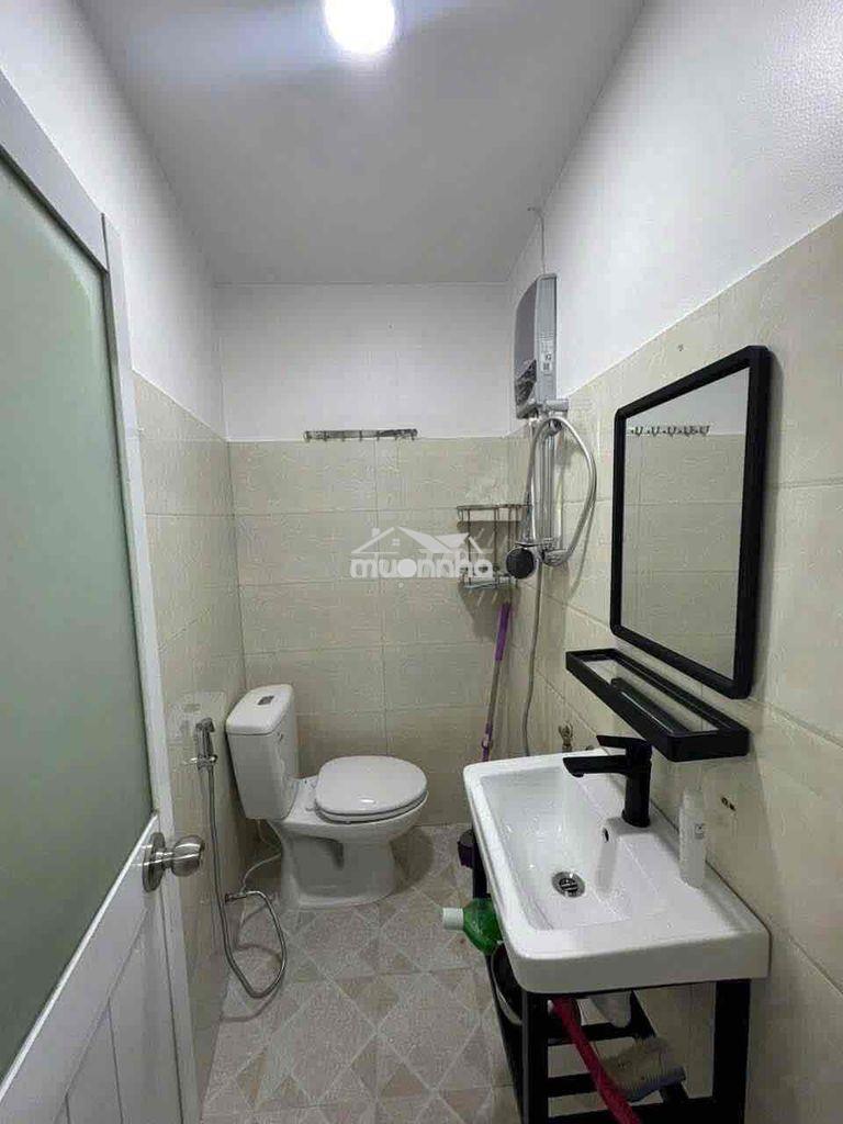 Nhà lê đức thọ phường an hội tây (p13củ) - 3