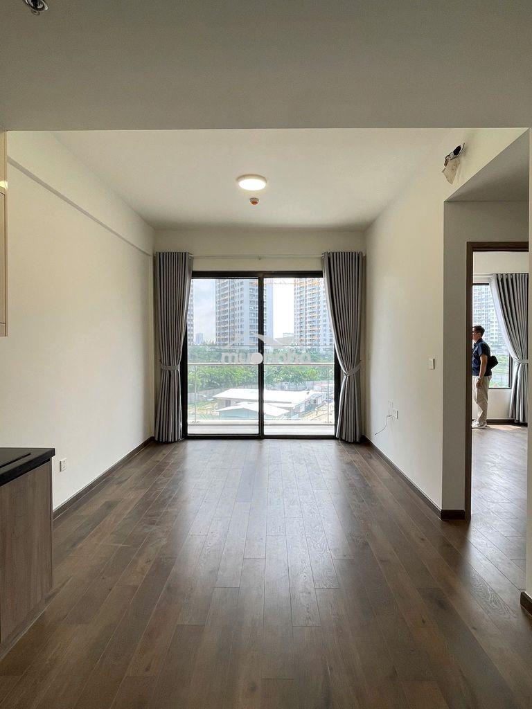 Bán căn mizuki park, fp123, giá chỉ 3,950 tỷ - 3
