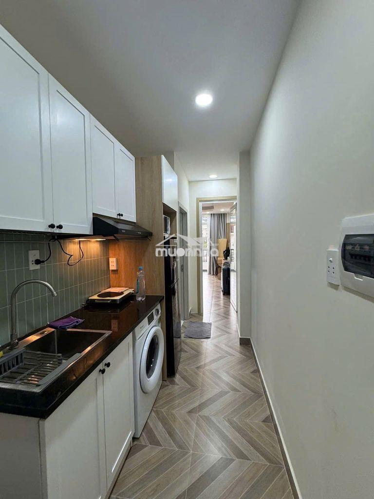 Rổ hàng 500 căn   - cho thuê căn hộ dĩ an - bình dương. - 3