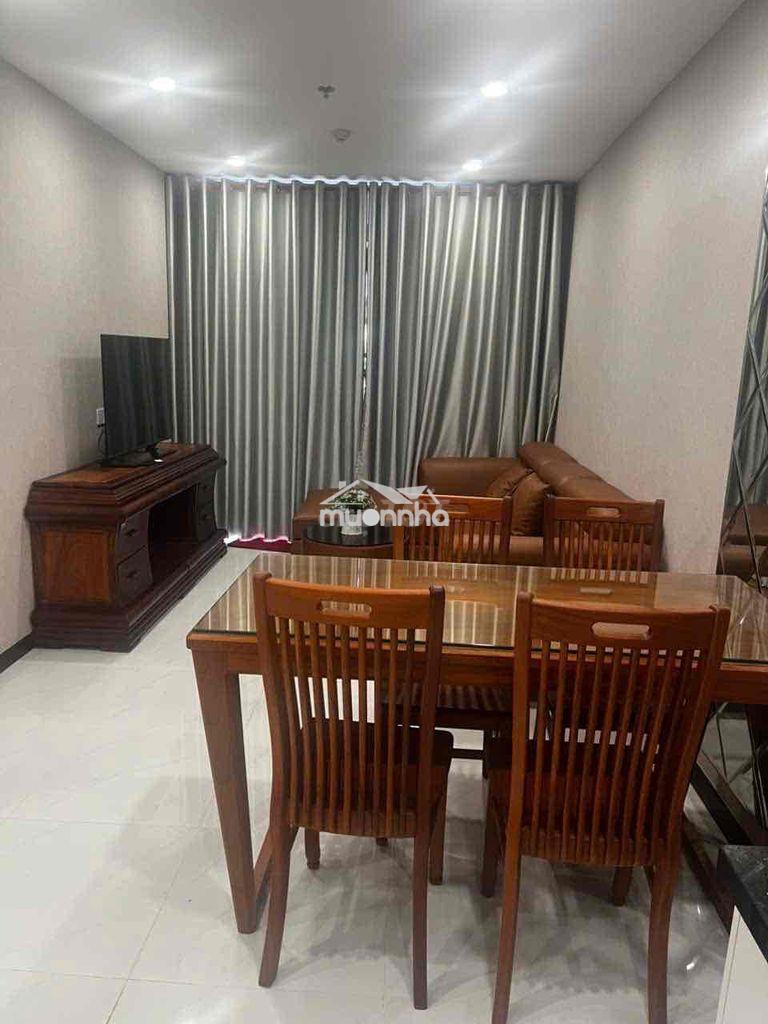 Cho thuê c-skyview căn 2pn full nội thất chỉ 10tr - 3