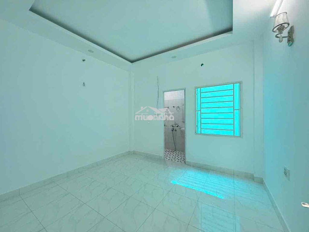 Cho thuê nhà gần chợ minh phát - tx21 quận 12 hxh - 3