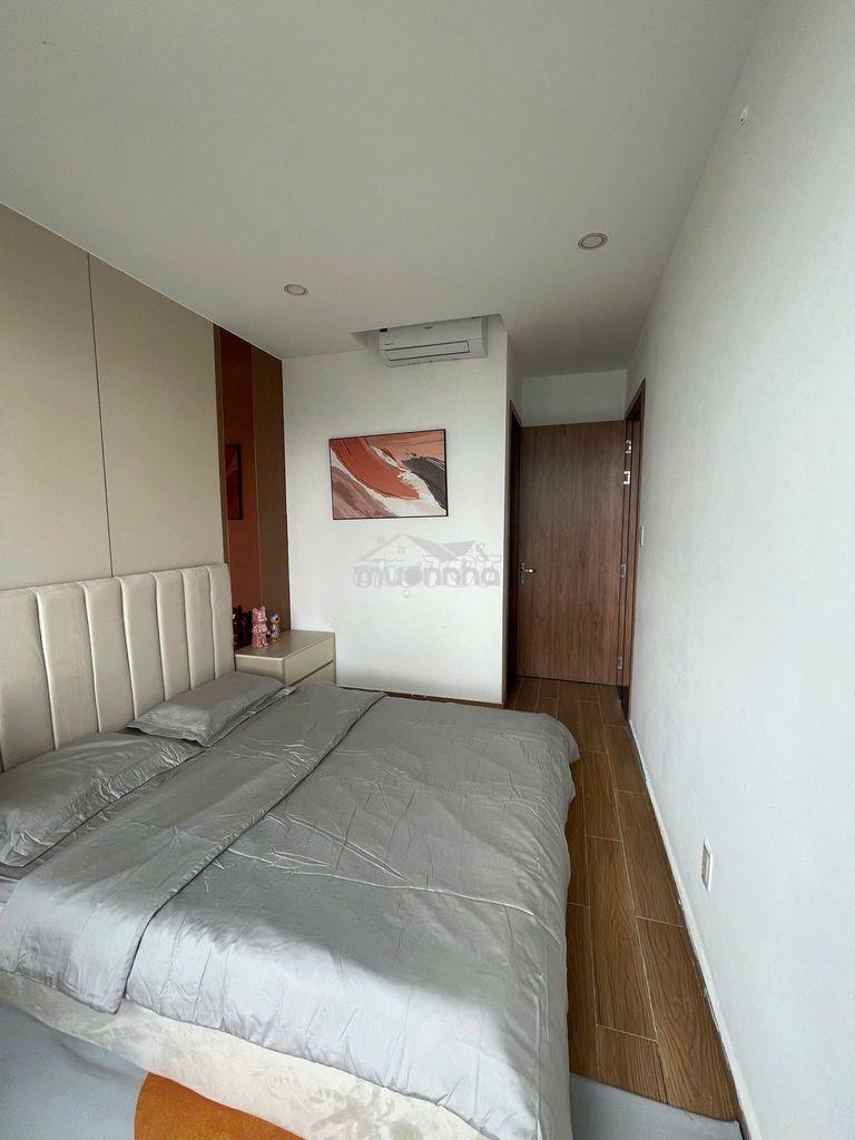 Bán ch prosper phố đông, 2pn2wc giá tốt - 2