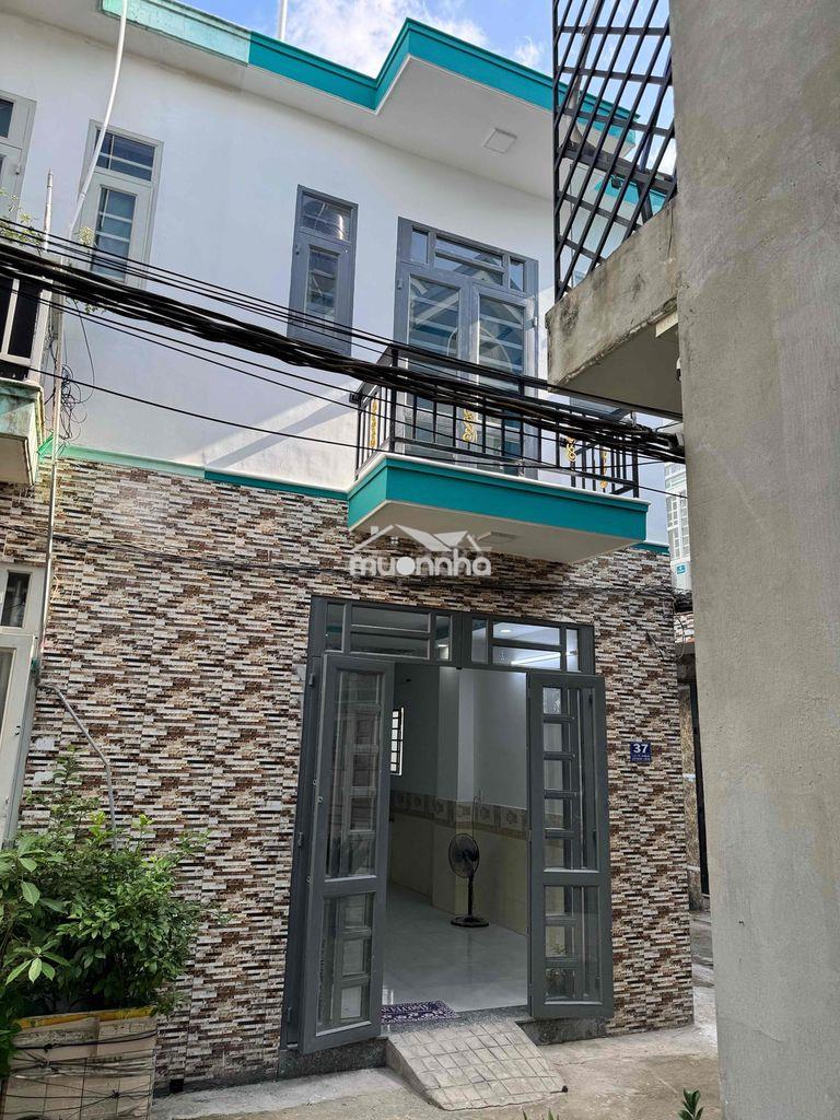 C.chủ bán mỹ hạnh bắc. đức hòa. long an - 2