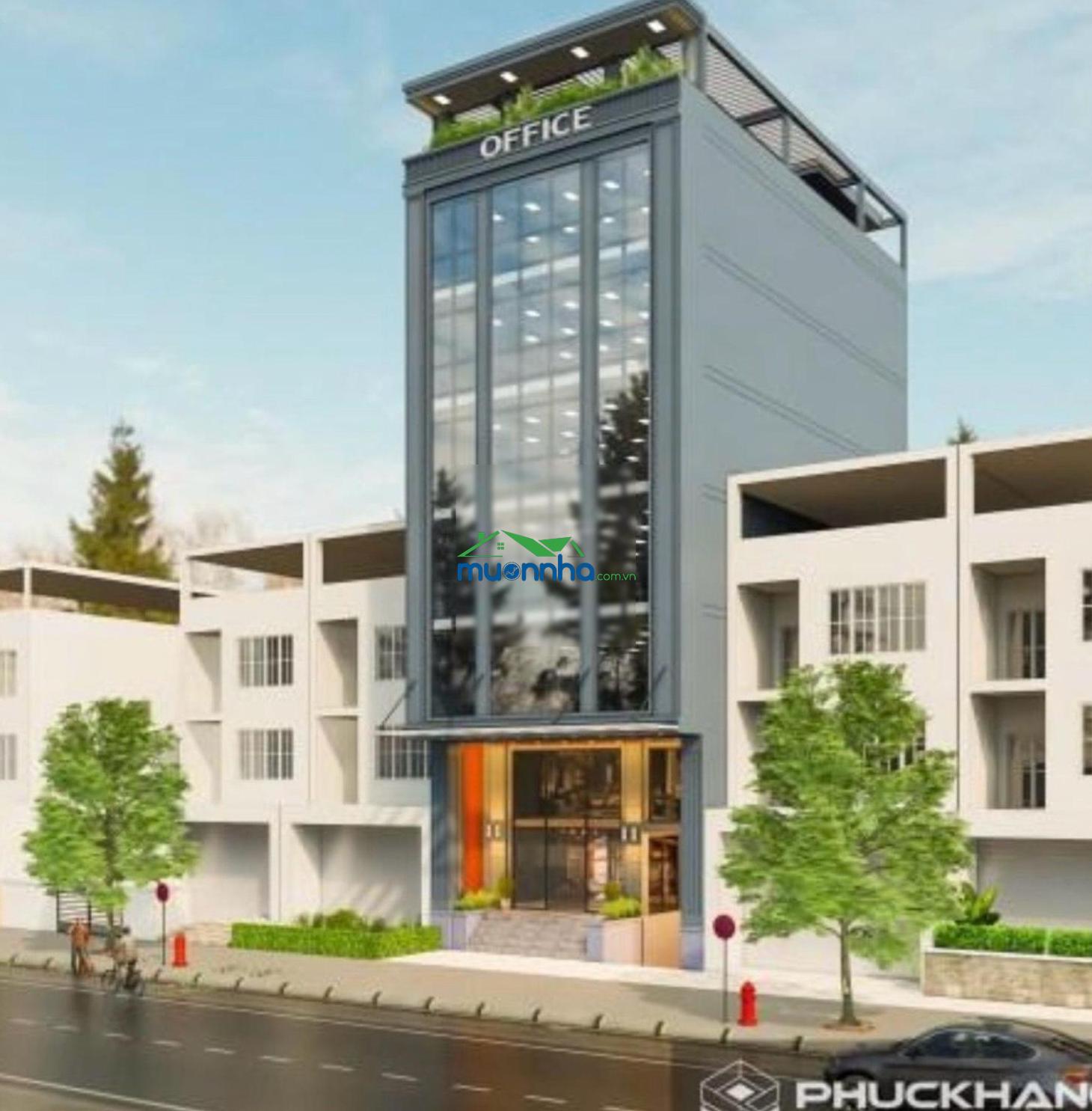 Bán nhà dt 6 x 23m ngay đường tên lửa kế aeon mall bình tân giá chỉ nhỉnh 9 tỷ - 3