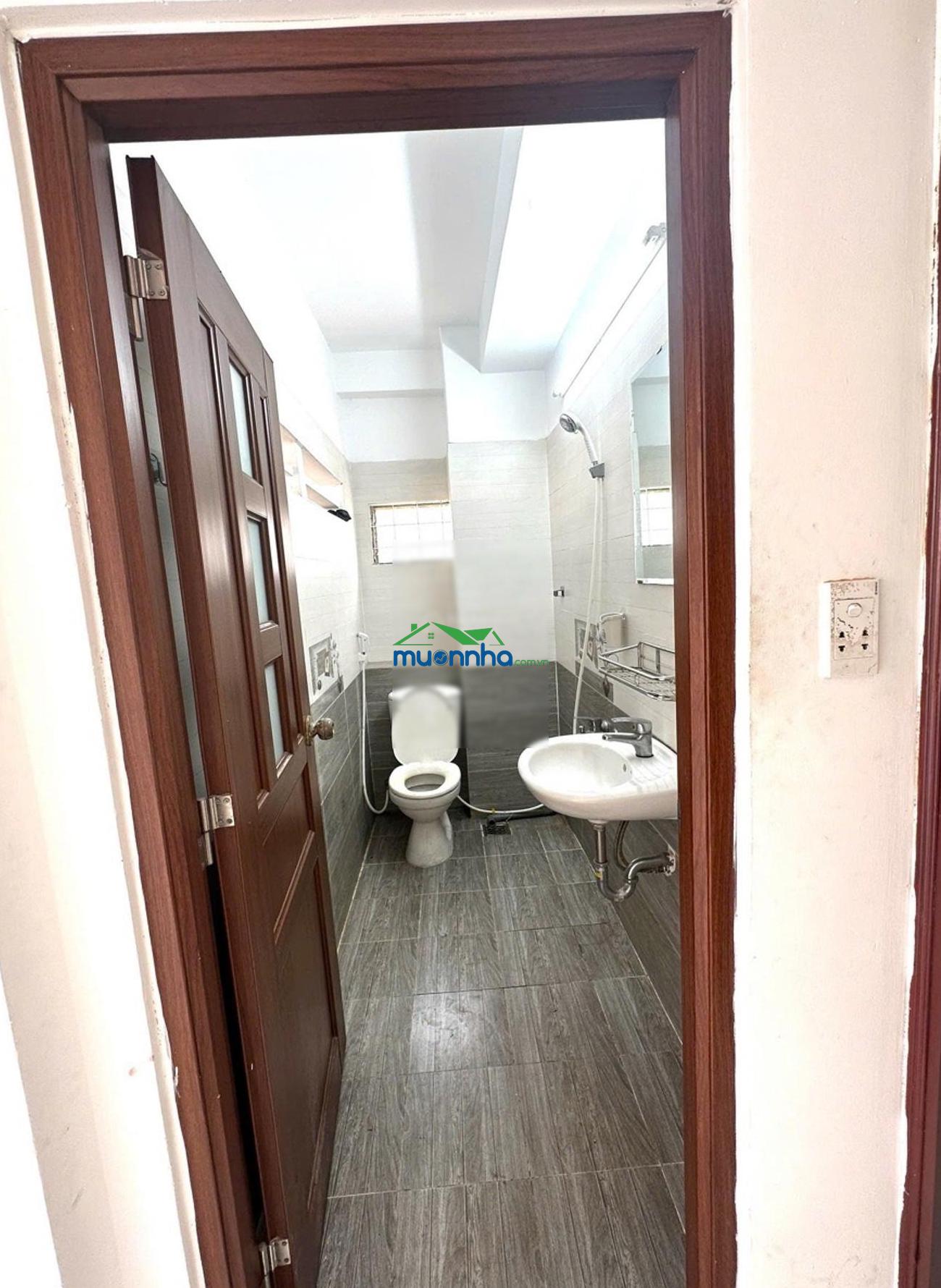 Nhà đẹp sát hxh - gần 50m2 - 3 tầng - chỉ nhỉnh 5tỷ - nguyễn văn săng - tân sơn nhì giáp tân bình