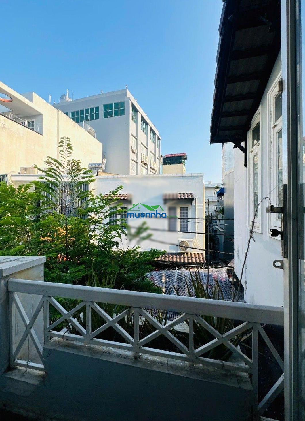 Hiếm-sát mt lê văn lương-tân hưng-q7-kế bên lotte mart-2 tầng-(8x12m)-chỉ 9 tỏi-tl