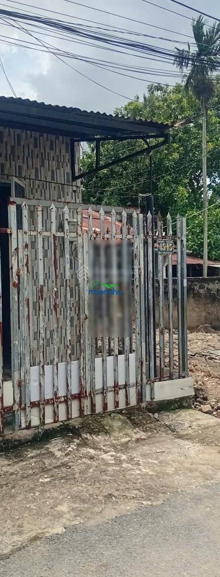 Bán nhà riêng 45/15, số 6, p long phước, thủ đức, 8 tỷ, 227m2, chính chủ giá ưu đãi