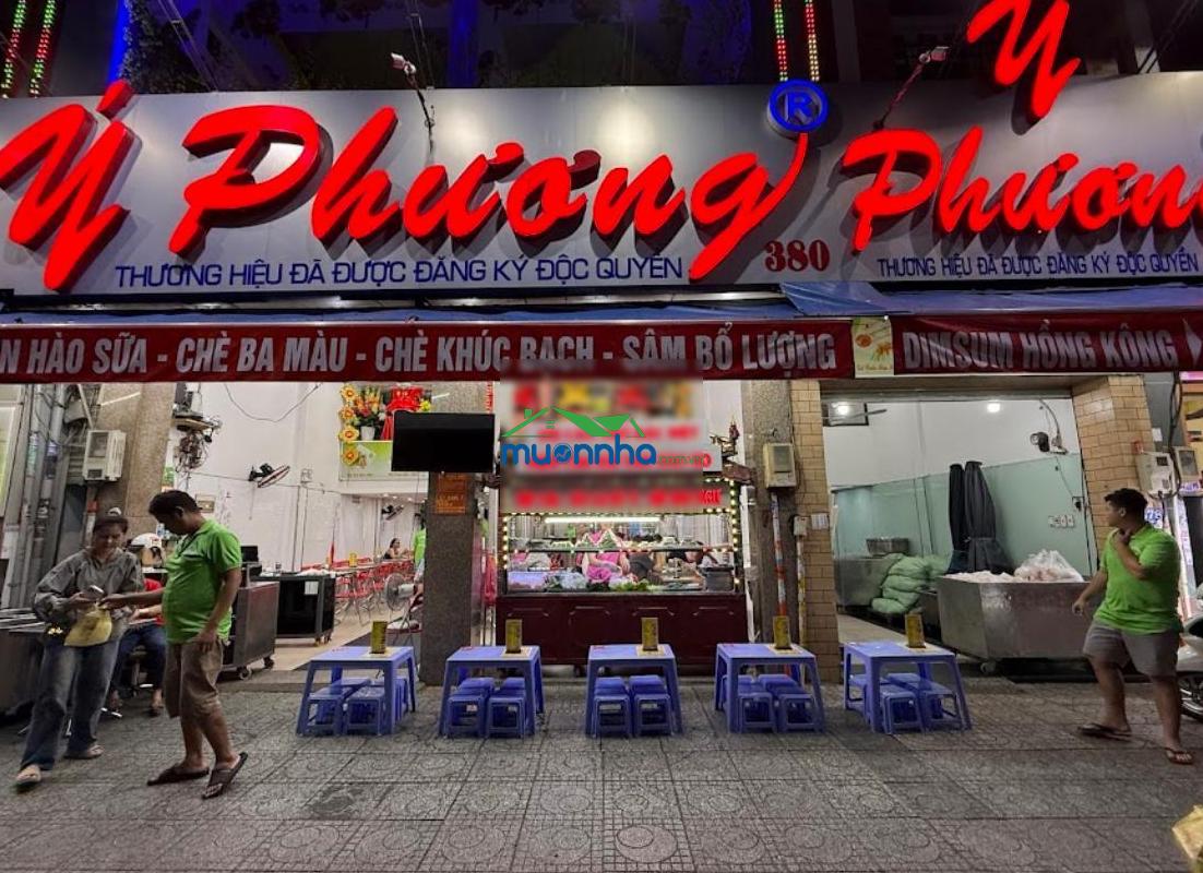 Bán nhà đẹp 3 tầng ở ngay - vĩnh viễn - dt: 3.6 x 9 - 7.2 tỉ - dòng tiền 200tr/năm nhà đẹp 1 - 3
