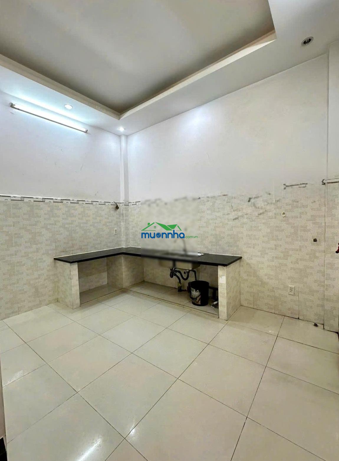 Nhà ngay đường võ duy ninh - nguyễn hữu cảnh, 42m2 đất, nhà 3 lầu. giáp với quận 1, 2 - 4