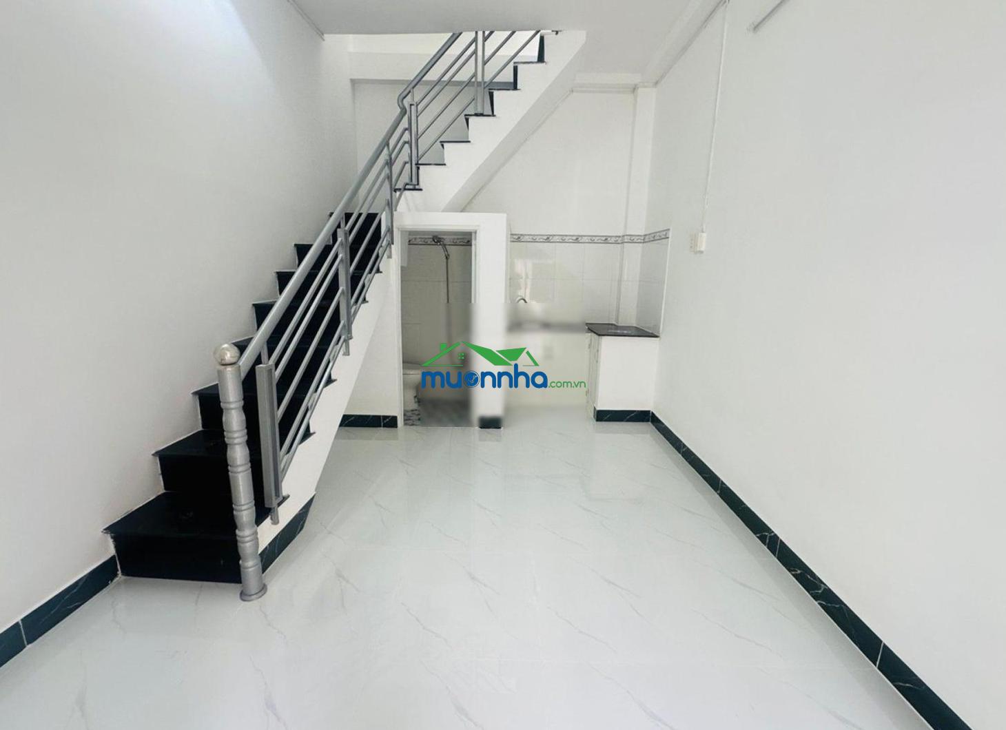 Nhà đẹp ở ngay | 3 tầng | trung tâm linh chiểu | 68m2, chỉ 4.95 tỷ tl