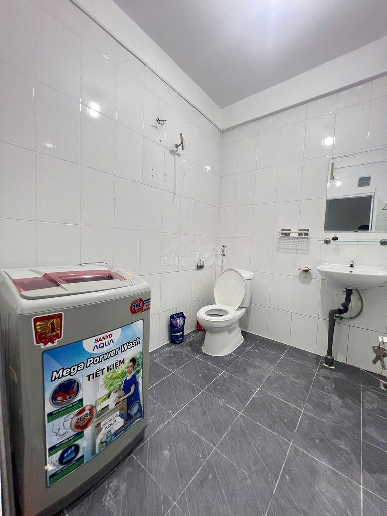 [Q7 - phú thuận] căn hộ dịch vụ - cho thuê phòng - mã l101 - 3