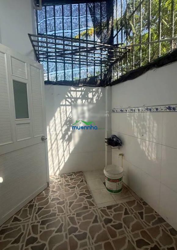 Bán nhà riêng tại suối lội, 900 triệu, 150m2 (5x30), sổ hồng riêng, 2pn, 2wc, đường nhựa oto. - 3