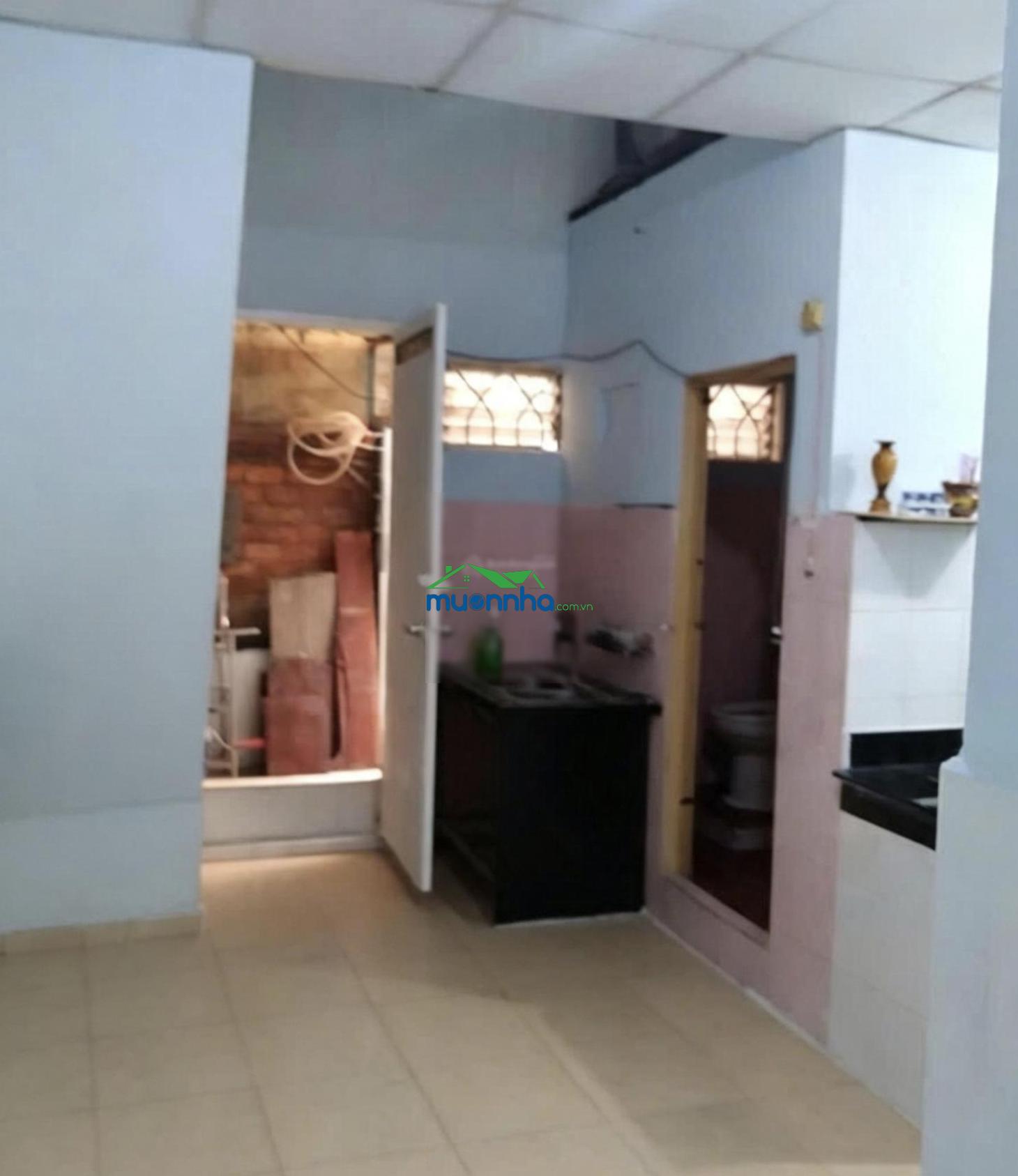Nhà đẹp lê văn lương, xã nhà bè - hxh - thanh khoản: 3tỷ 850 pháp lý chuẩn hỗ trợ vay ngân hàng - Ảnh 2