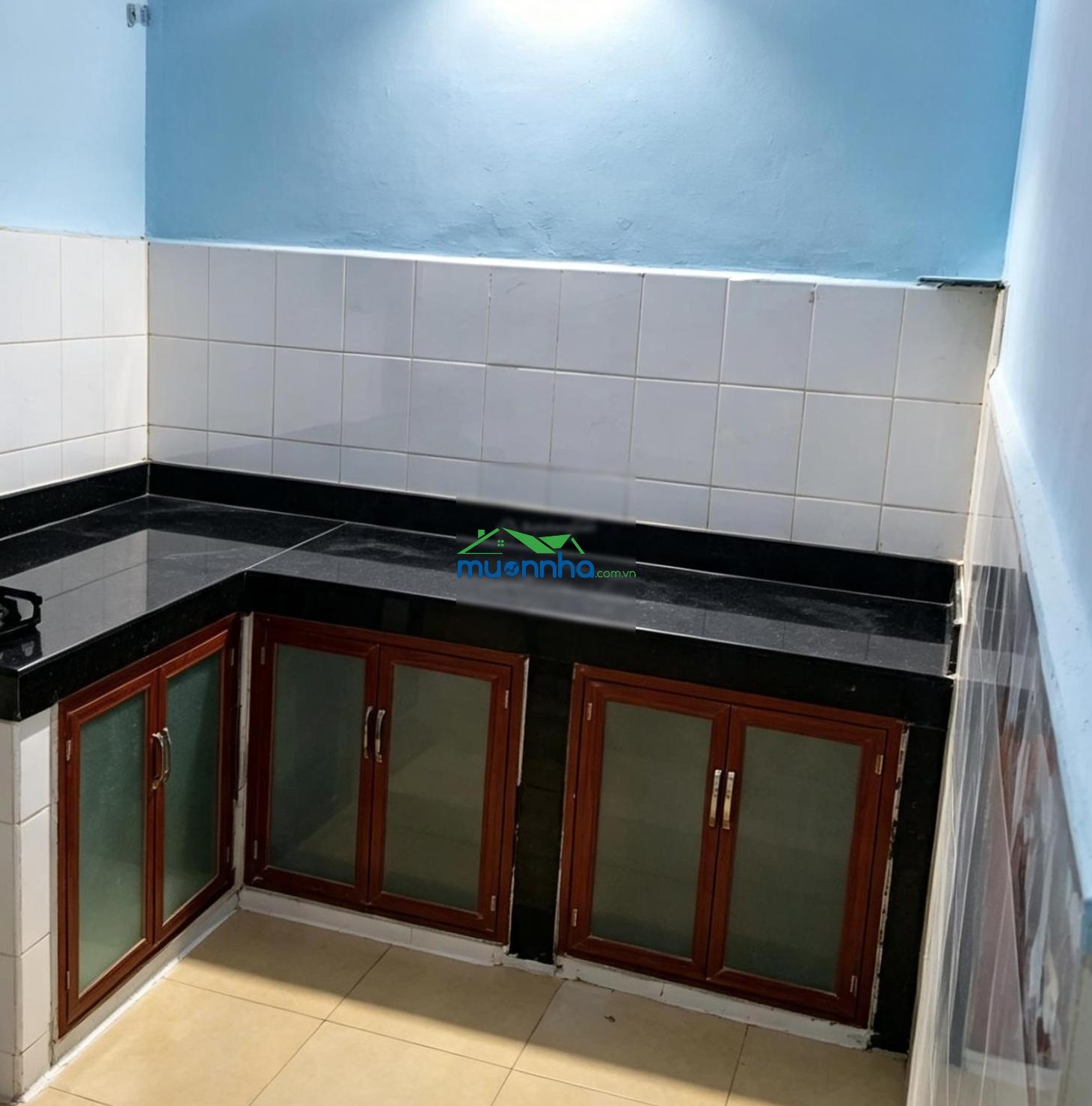 Nhà đẹp lê văn lương, xã nhà bè - hxh - thanh khoản: 3tỷ 850 pháp lý chuẩn hỗ trợ vay ngân hàng - Ảnh 4